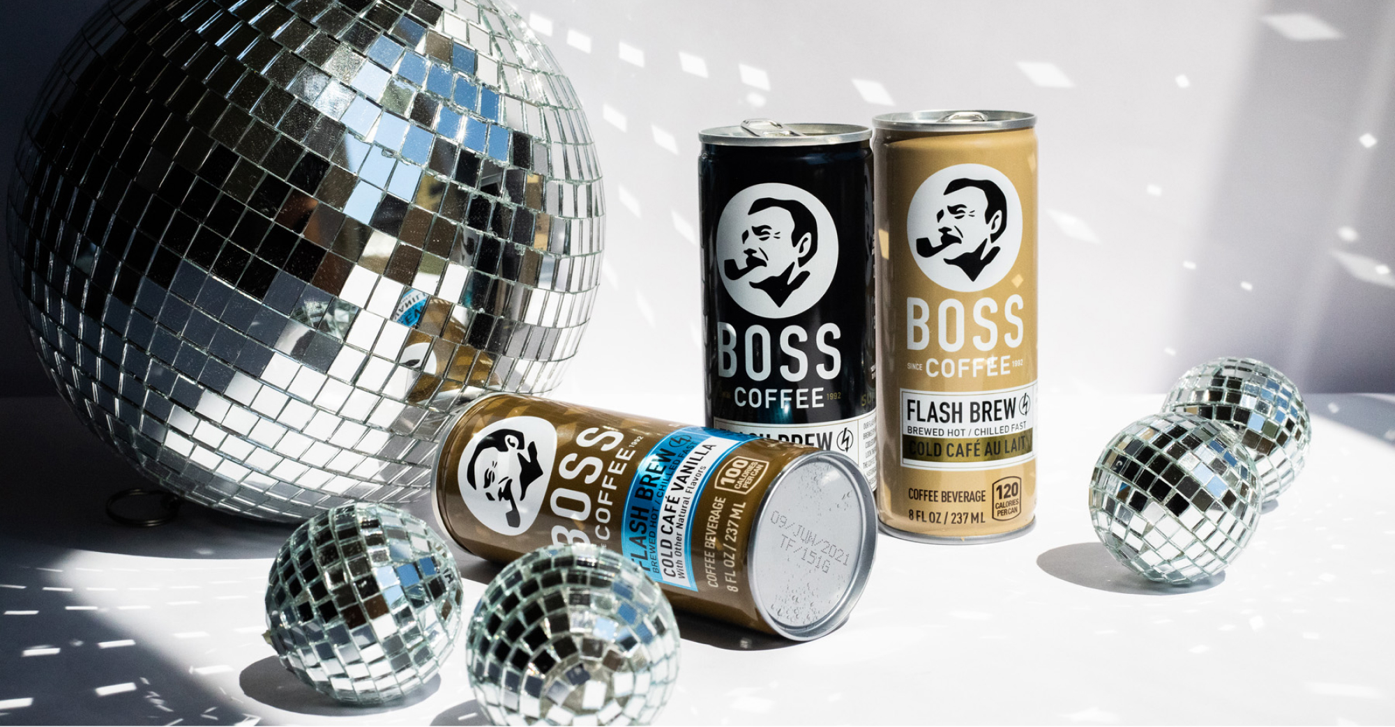 boss-coffee-usa-a-food-seen-featured-case-study