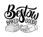Bestow Baked Goods