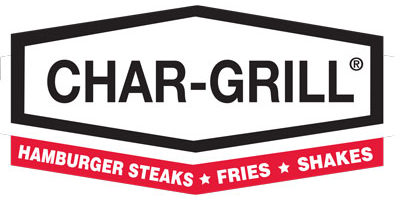 Char-Grill