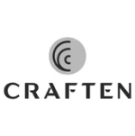 Craften Food Hall