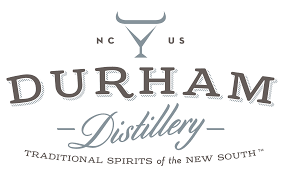 Durham Distillery