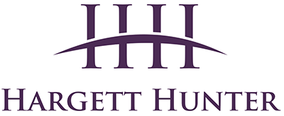 Hargett Hunter