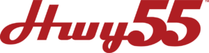 Hwy55