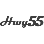 Hwy55