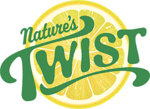 Natures Twist