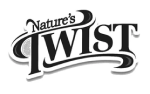 Natures Twist