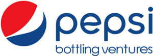 Pepsi Bottling Ventures