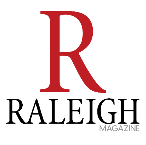 Raleigh Magazine