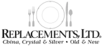 Replacements LTD