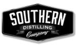 Southern Distilling Company