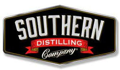 Southern Distilling Company