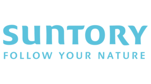 Suntory