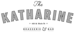 The Katharine Brasserie & Bar