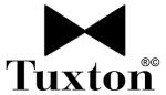 Tuxton