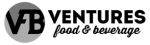 VFB Ventures Food & Beverage
