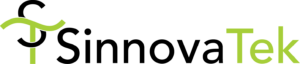 SinnovaTek