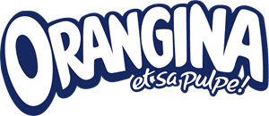 Orangina